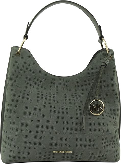 michael kors slouchy bag|michael kors big shoulder bag.